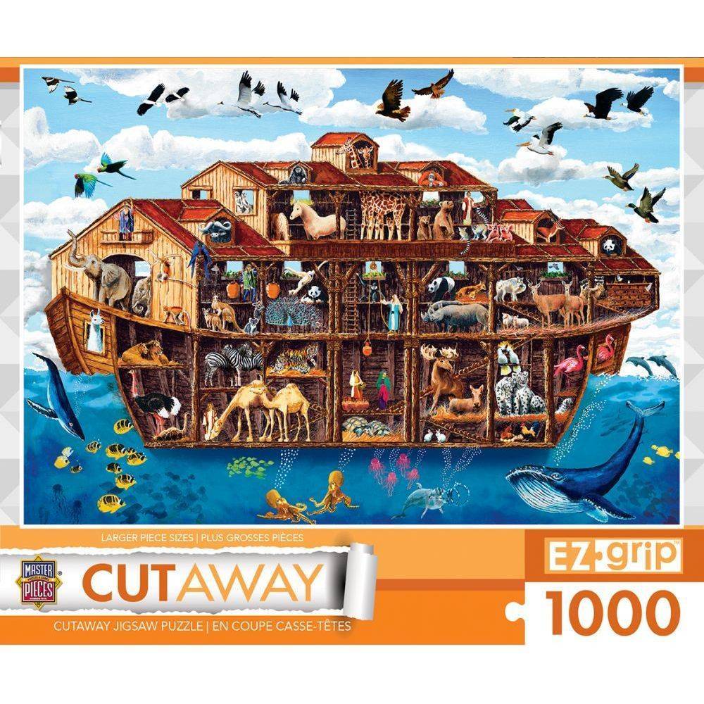 Featured image of post Großes Disney Puzzle : Disney disney fairies disney princess elsa frozen frozen ii hatchimals hot wheels incredibles 2 jasmine l.o.l.